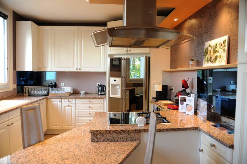 Hébergement pour la fête de la musique à Yvetot