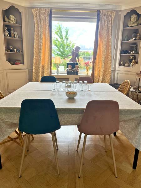 Salle Aniel