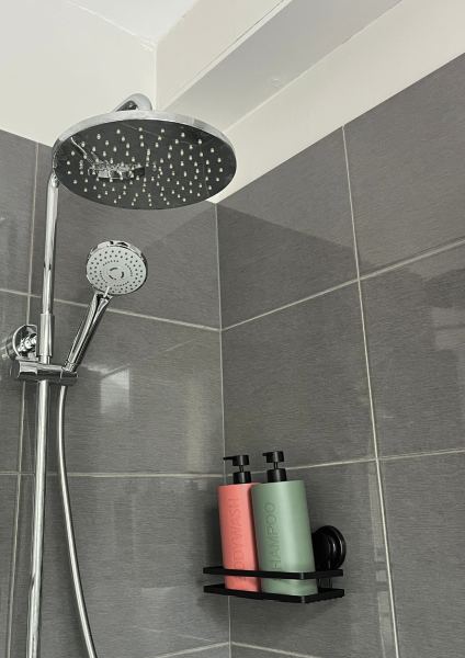 Séjour en chambre d’hôtes à Yvetot près de Rouen