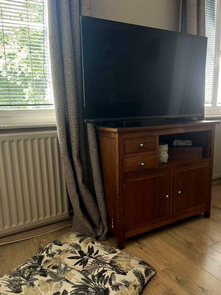 Location chambre dernière minute près de Rouen