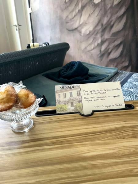 Logement à louer dans le 76