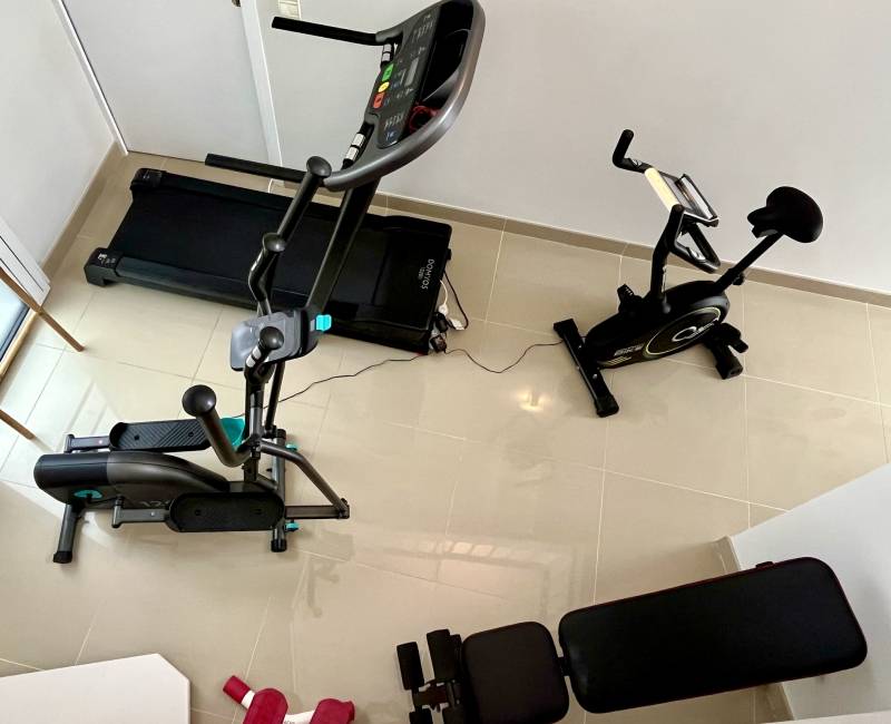 Chambre à louer dans le 76