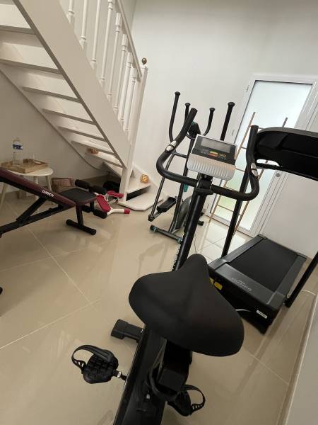 Chambre d’hôtes proche de Rouen : séjour calme et confortable à Yvetot