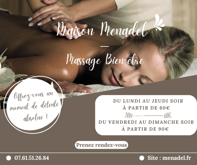 Hébergement proche Rouen pour séjour professionnel et touristique