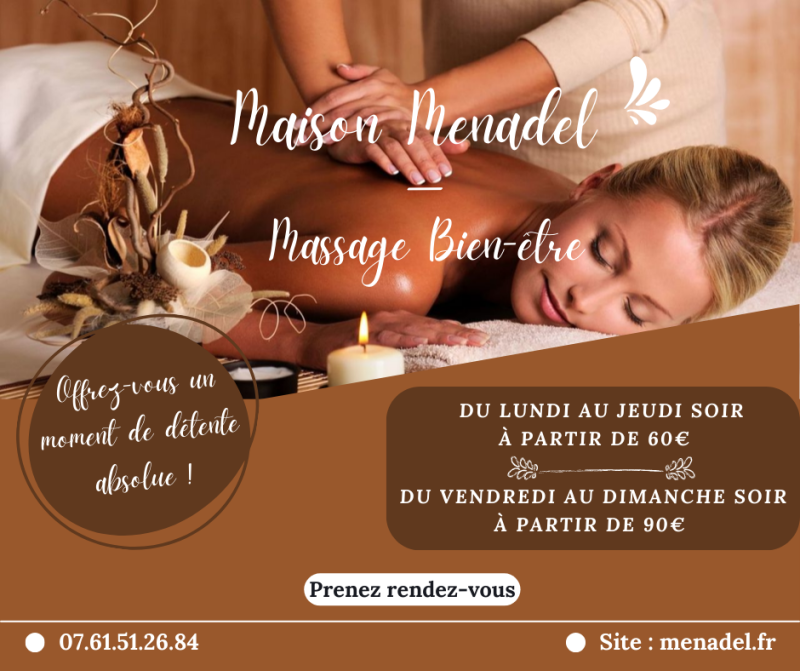 Escapade en amoureux ou entre amis à Yvetot