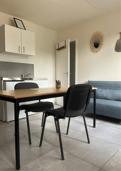 Un service sur mesure pour vos événements professionnels