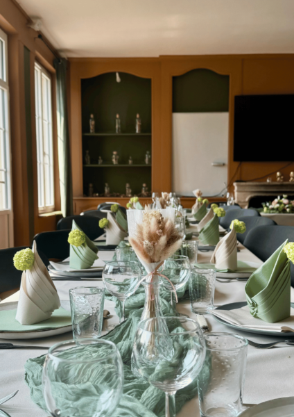 Services additionnels