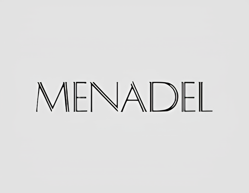 Réserver une chambre avec Wifi gratuit haut débit près de Rouen