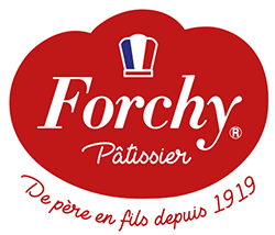 Pâtisserie à Yvetot Forchy Patissier