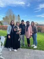 Nos prestations sur le secteur de près de Le Trait