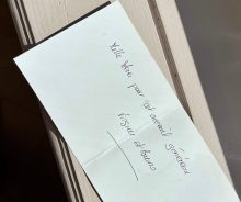 Notre zone d'activité pour ce service Réserver votre logement tout confort proche des sites touristiques