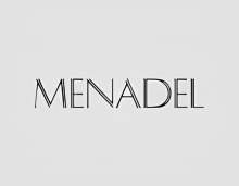 Nos prestations sur le secteur de près de Le Trait