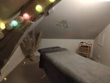 Nos prestations sur le secteur de près de Le Trait