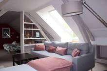 Nos prestations sur le secteur de à Yvetot en Seine Maritime