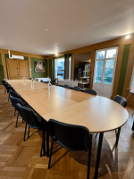 Nos prestations sur le secteur de proche d'Etretat